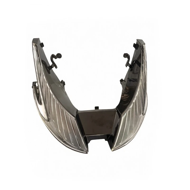 Two-Shot Injection Molded Parts manufacturers Two-Shot Injection Molded Parts manufacturers
